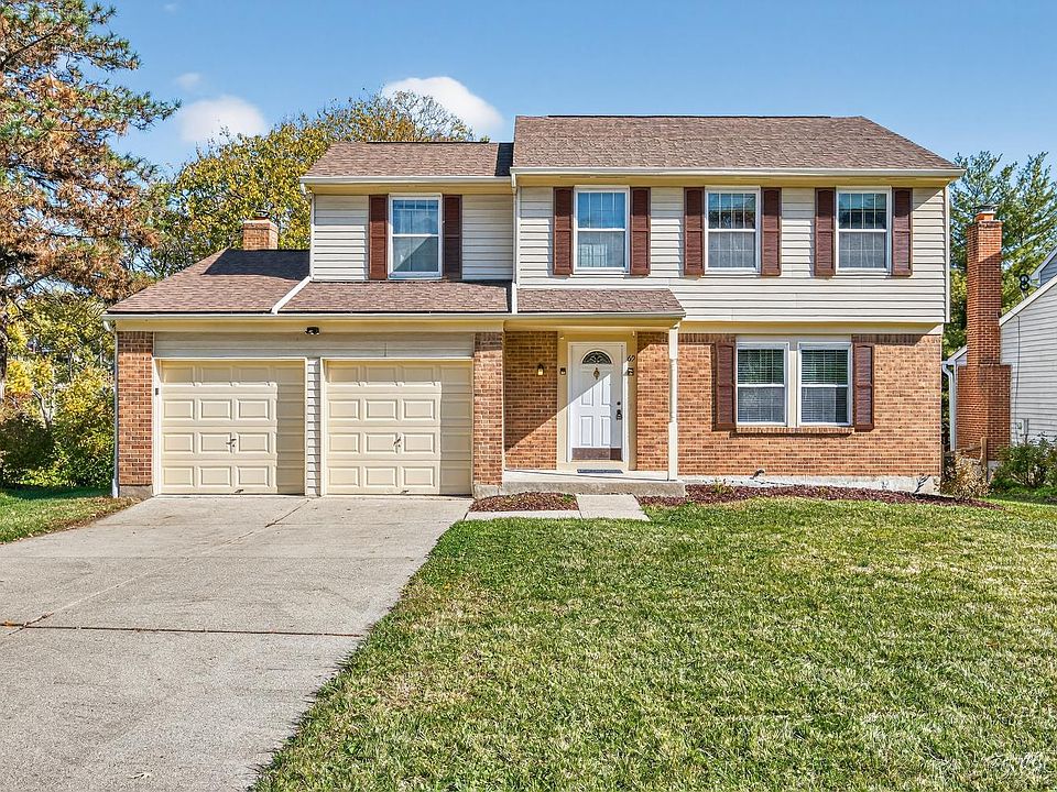 1st image of 69 Orchard Knoll Dr