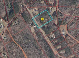 73 Walk About Ln, Sanford, NC 27330