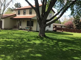 301 Seminole Way, Deforest, WI 53532