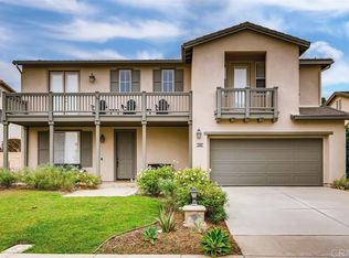 1562 Maritime Dr, Carlsbad, CA 92011
