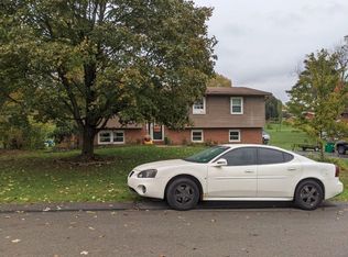 115 Easy St, Butler, PA 16001