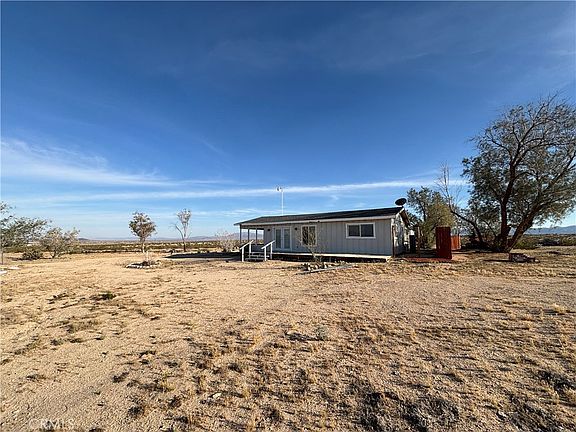 2nd image of 69561 Papoose Trl