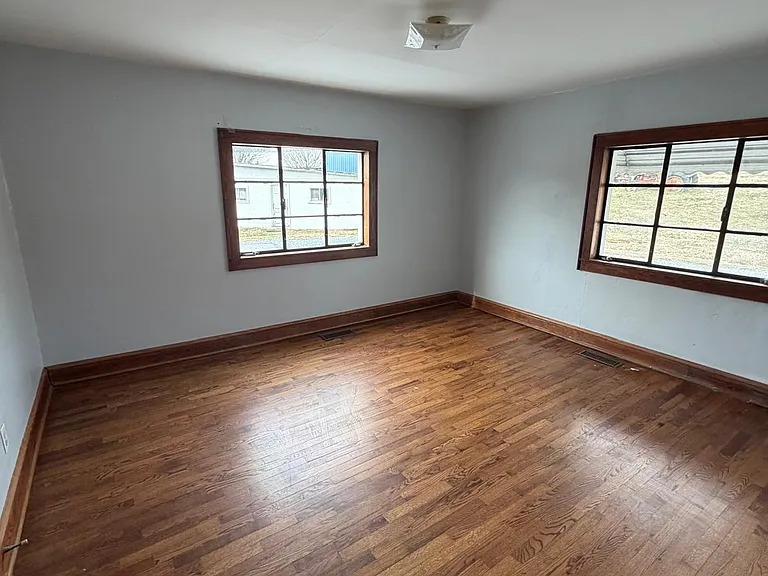681 Gray Station Rd #2 — Photo 10