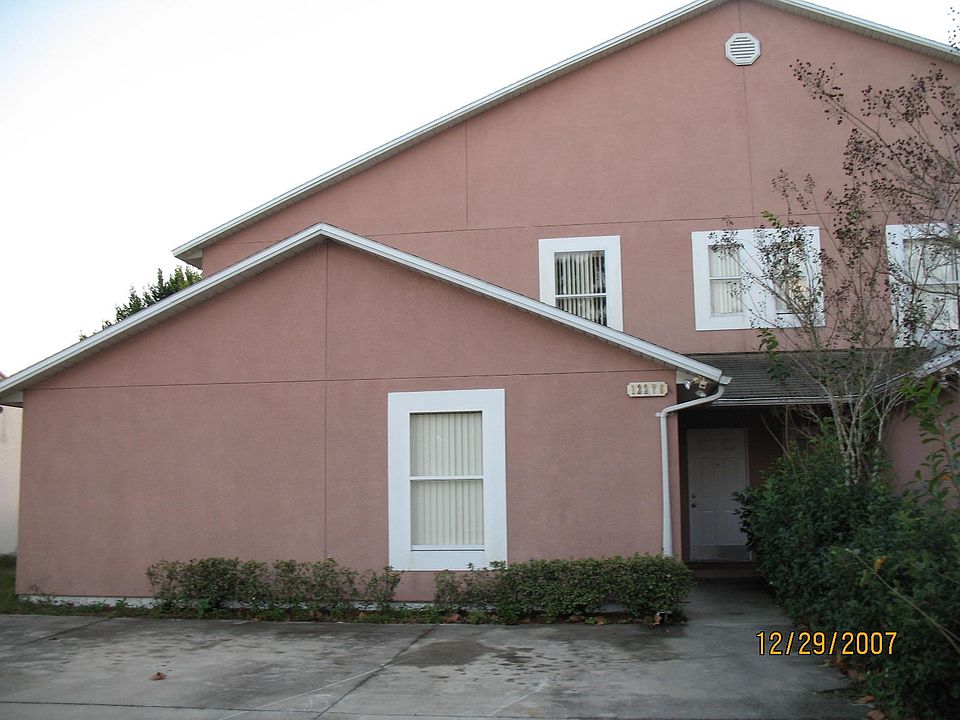 1st image of 12276 Huntsman Ln