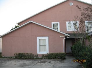 12276 Huntsman Ln, Orlando, FL 32826