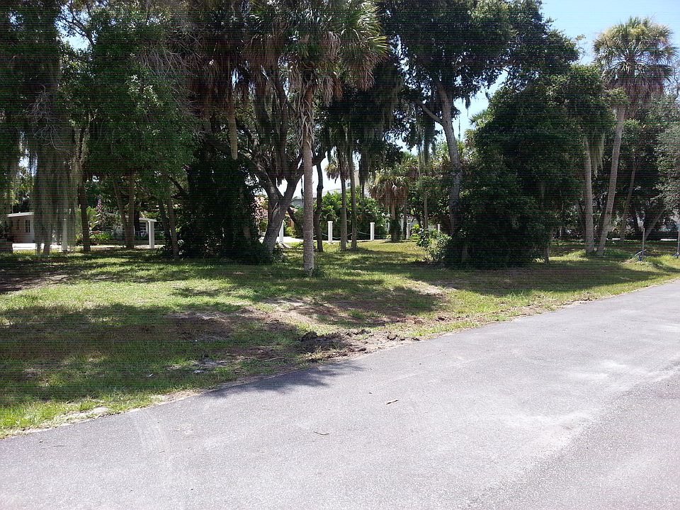 1st image of 813 Pillitteri Place #Lot 4