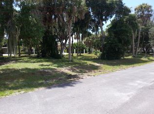 813 Pillitteri Place #LOT 4, Venice, FL 34285