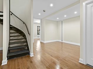 347 E 58th St #PENTHOUSE R, New York, NY 10022