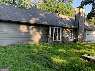 2nd image of 1253 Grindenwald Dr