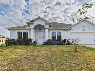 324 Brookedge St NE, Palm Bay, FL 32907