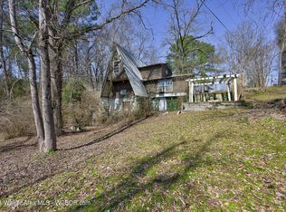 35 Huckleberry Ln, Jasper, AL 35504
