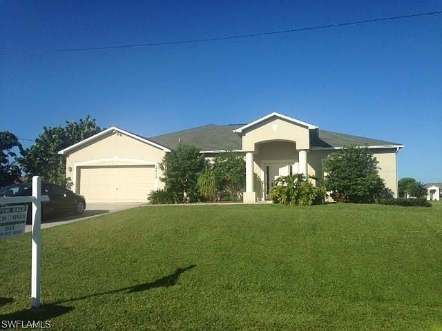1st image of 2608 NW 7th Pl