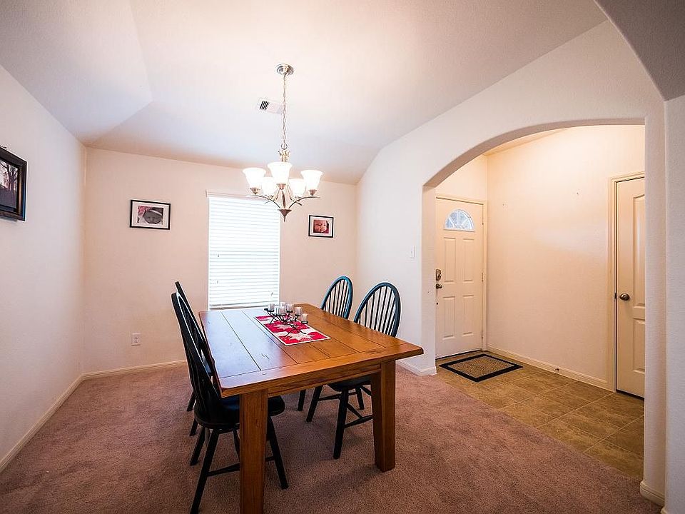 21625 Hackamore Ct, Porter, TX 77365 Zillow