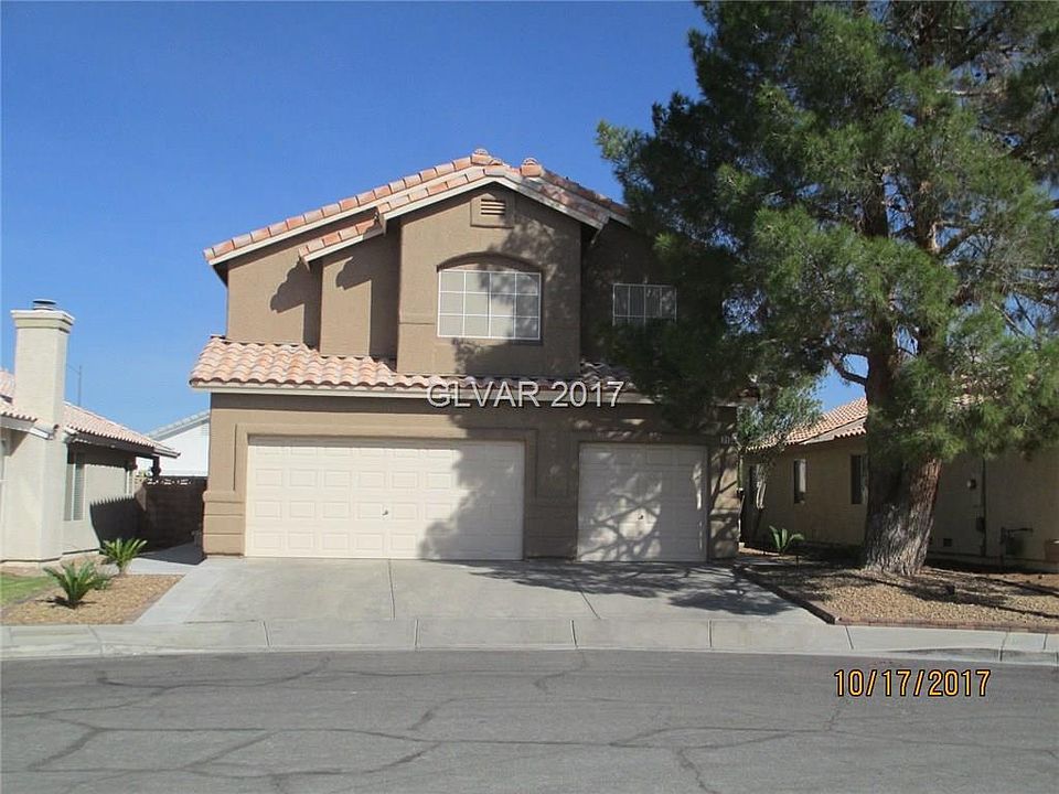 1st image of 7136 Village Shore Ct #0