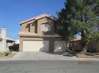 7136 Village Shore Ct #0, Las Vegas, NV 89129