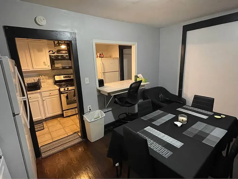 2622 Garrett Ave — Photo 8
