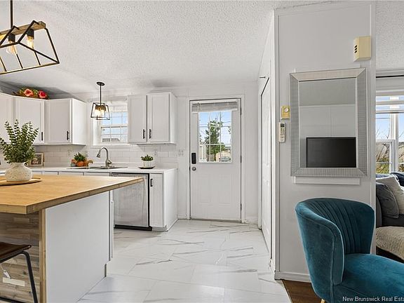 4th image of 82 Tracadie Dr