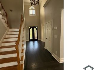 2520 Millwater Xing, Dacula, GA 30019