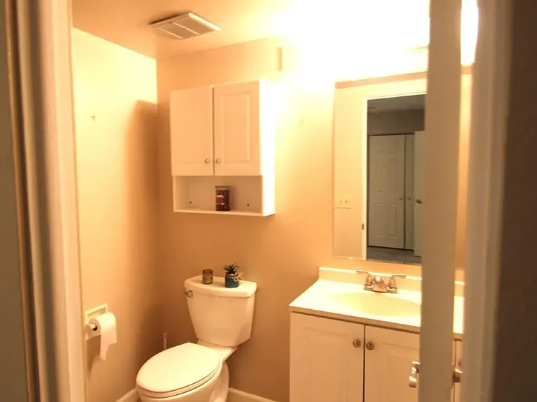 1708 Sawyer Way #165 — Photo 6