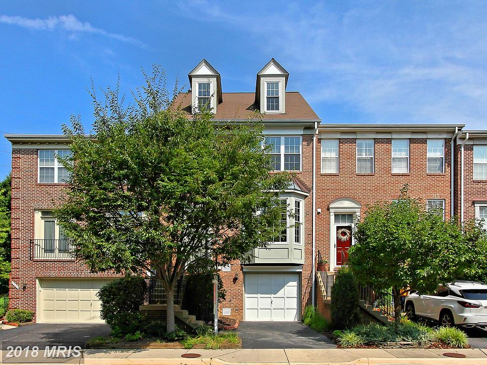 2nd image of 6224 Littlethorpe Ln