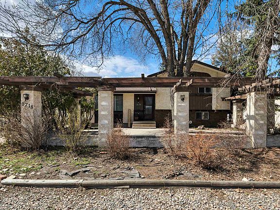 3rd image of 5718 Garden Meadows Dr
