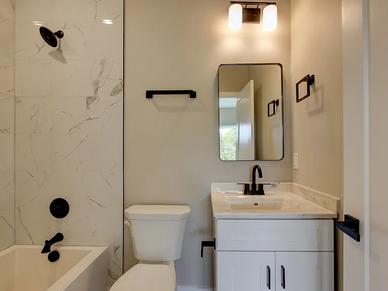226 3rd St #226 — Photo 34