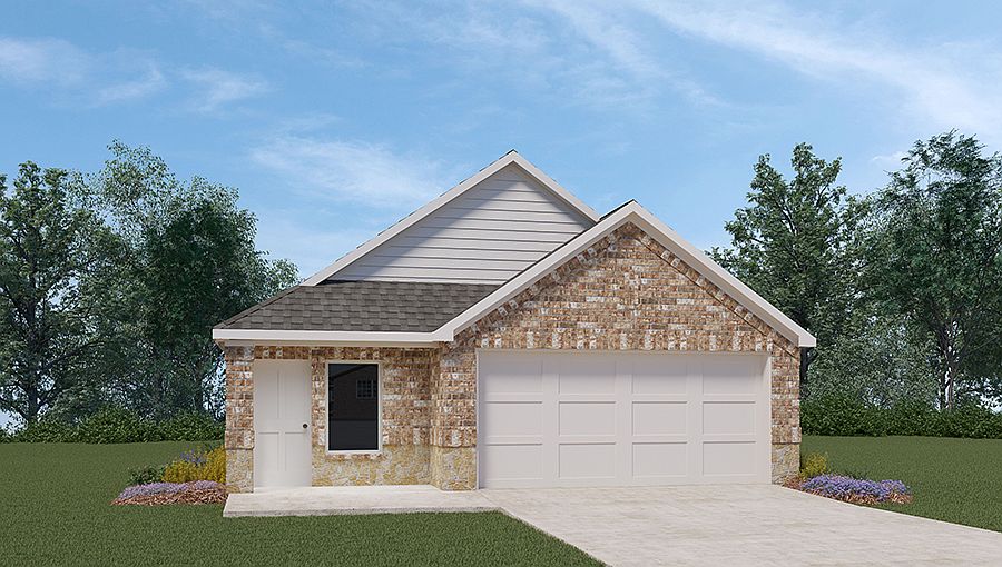 Elevation Image 0.