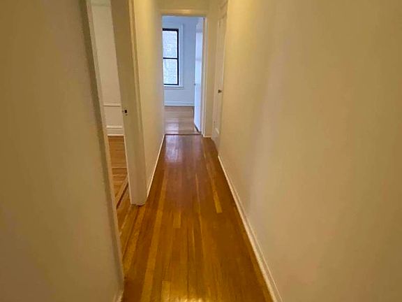 5th image of 28-32 35th St #3