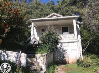 105 Oak St, Sonora, CA 95370