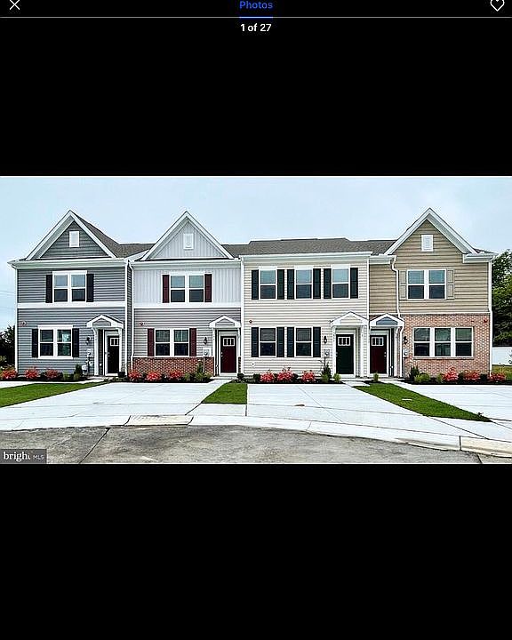 1st image of 501 Malone Ct Unit 4