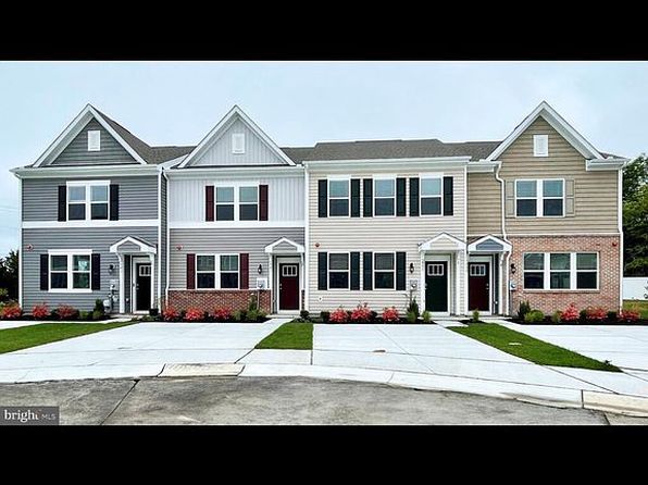 501 Malone Ct Unit 4