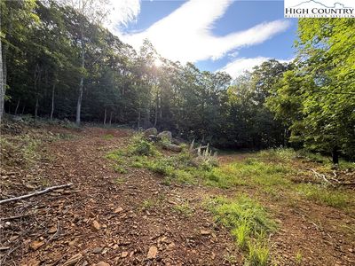TBD Lauren Lane, West Jefferson, NC, 28694