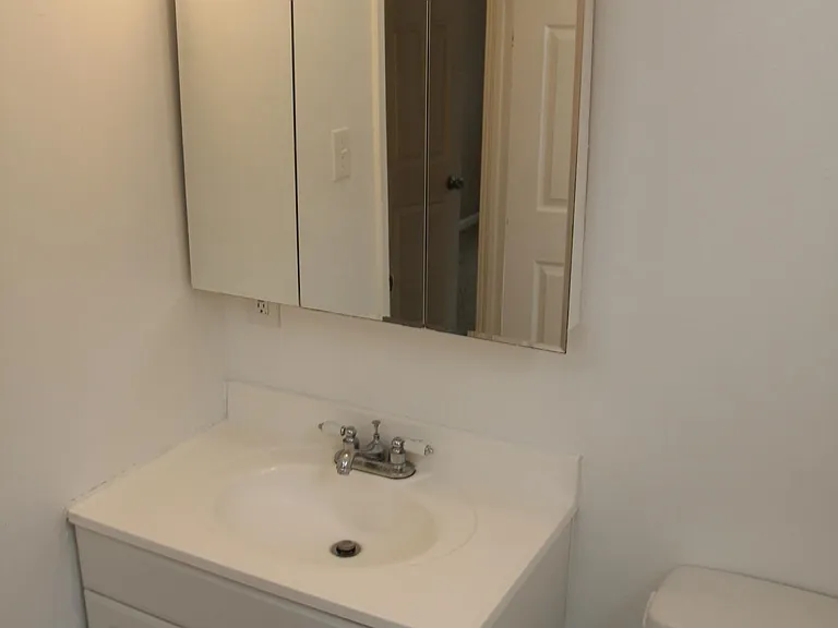 821 Westgate Ave #2S — Photo 13