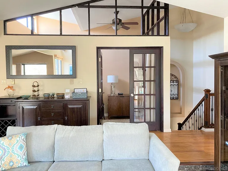 503 S Sierra Ave #161 — Photo 7
