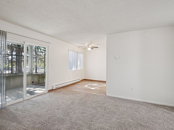 4th image of 9050 SW Washington Square Rd #319
