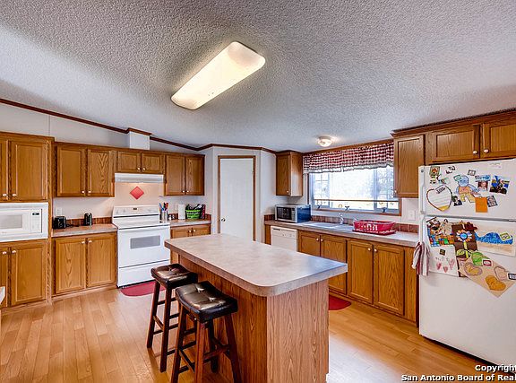 4th image of 11702 W Haven Estates Blvd.