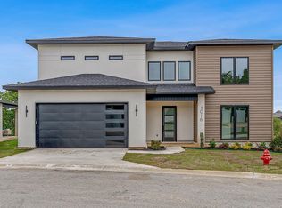 4016 Ridgepointe Cv, Jonesboro, AR 72404