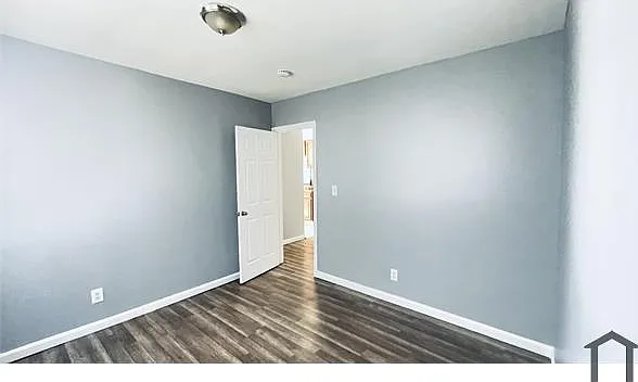 256 Charles Ave #1 — Photo 7