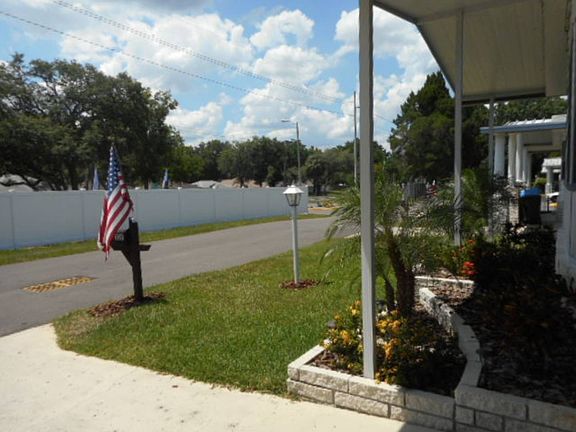 4th image of 339 Hedgeway Dr
