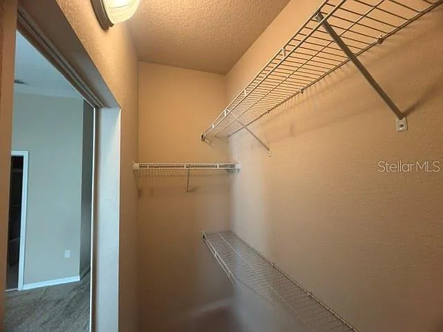 3251 Windleshore Way — Photo 12