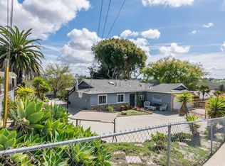 326 Bluff Way, Oceanside, CA 92054