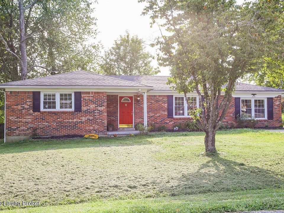 1st image of 344 Farmers Ln