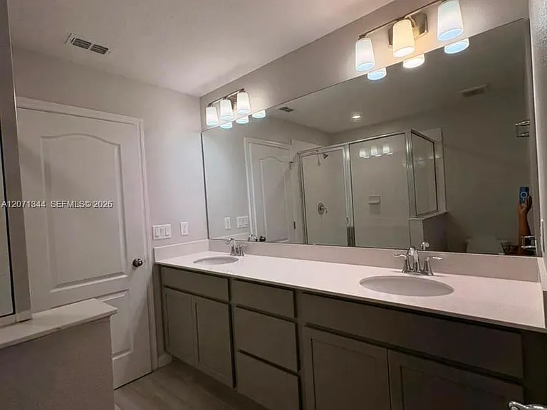 2835 Narcoossee Commons Way — Photo 21