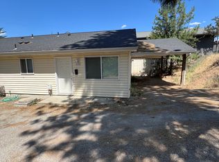 638 S Perry St #1, Spokane, WA 99202