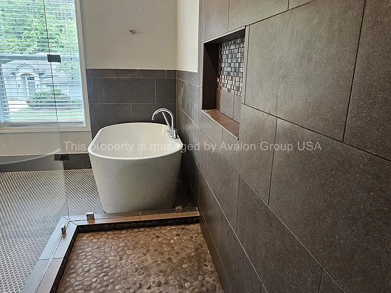 13983 Summer Breeze Dr — Photo 15