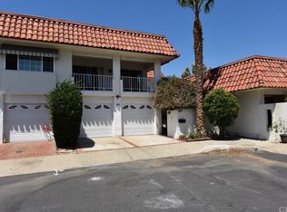 40 Seton Rd, Irvine, CA 92612