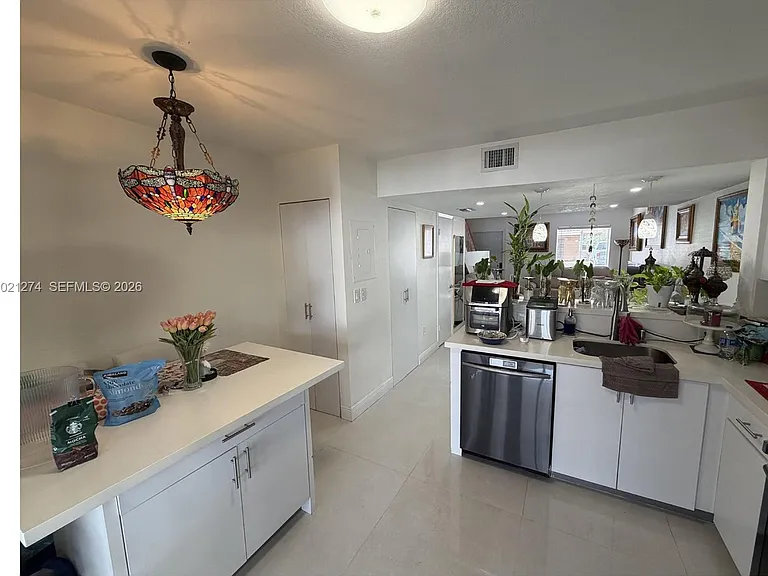 8265 NW 6th Ter #251 — Photo 8