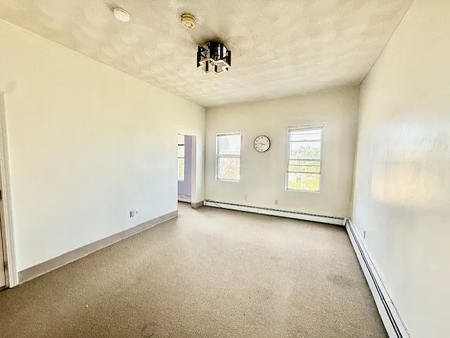 540 Cambridge St #3 — Photo 7