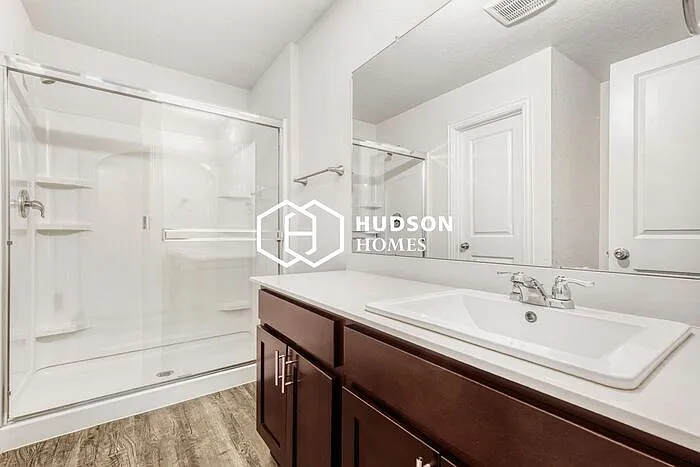 1331 Hidalgo St — Photo 11