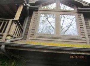 61 Spring Cove Rd, Swannanoa, NC 28778